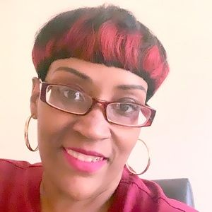 Meet your Posher, Sonya